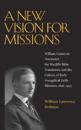 A New Vision for Missions