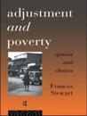 Adjustment and Poverty