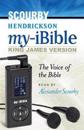 My Ibible-KJV-Voice Only