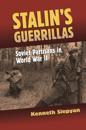 Stalin's Guerrillas