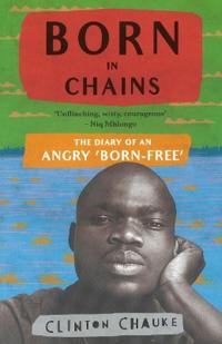 Born in chains