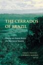 The Cerrados of Brazil