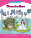 Level 2: Thumbelina