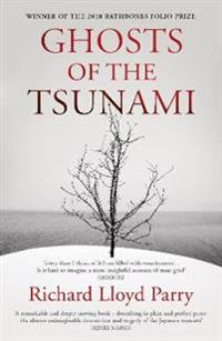 Ghosts of the Tsunami