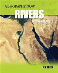 Rivers Around the World