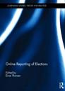 Online Reporting of Elections