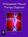 Orthopaedic Manual Therapy Diagnosis: Spine And Temporomandibular Joints