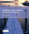 Icebreakers and Energisers for Effective Training