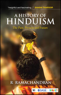 A History of Hinduism