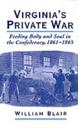 Virginia's Private War