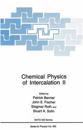Chemical Physics of Intercalation II