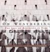 On Weathering