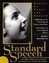 Standard Speech