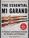 The Essential M1 Garand
