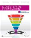 Search Engine Optimization Digital Classroom