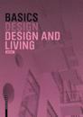 Basics Design and Living 2.A.