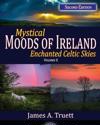 Enchanted Celtic Skies Book 2