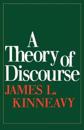 A Theory of Discourse
