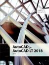 AutoCAD ja AutoCAD LT 2018 jatko
