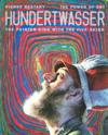 Hundertwasser: Five Skins Basic Art