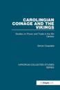Carolingian Coinage and the Vikings