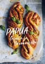 Papua leipään ja leivonnaisiin