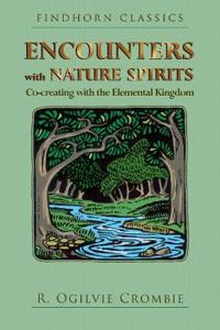 Encounters With Nature Spirits