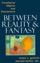 Between Reality and Fantasy