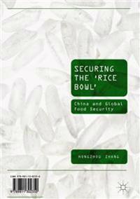 Securing the `Rice Bowl'