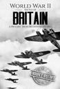 World War II Battle of Britain