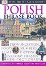 Polish Phrase Book