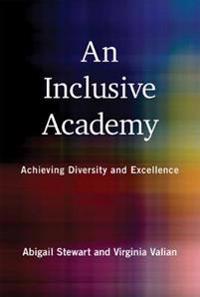 An Inclusive Academy