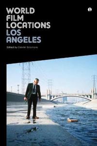World Film Locations: Los Angeles