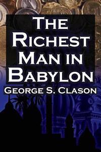 Tagg: Rikaste Mannen i Babylon