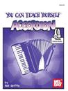 You Can Teach Yourself Accordion