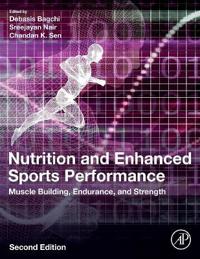 Nutrition and Enhanced Sports Performance