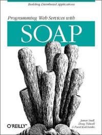 Programming Web Services With Soap