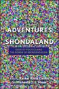 Adventures in Shondaland