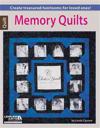 Memory Quilts