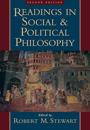 Readings in Social and Political Philosophy