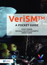 Verism (Tm) - A Pocket Guide: A Publication of Ifdc (International Foundation of Digital Competences)