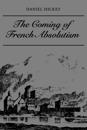 The Coming of French Absolutism