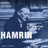 Sveriges statsministrar under 100 år : Felix Hamrin
