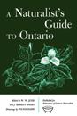 A Naturalist's Guide to Ontario