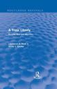 A Truer Liberty (Routledge Revivals)