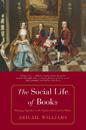 The Social Life of Books