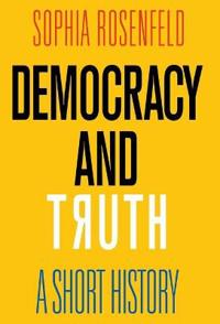 Democracy and Truth