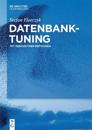 Datenbank-Tuning