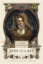 William's Shakespeare's Jedi the Last