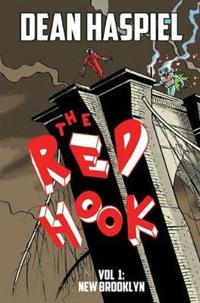 The Red Hook 1